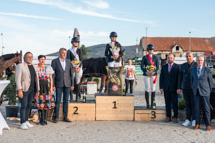 MSR ženy 2026